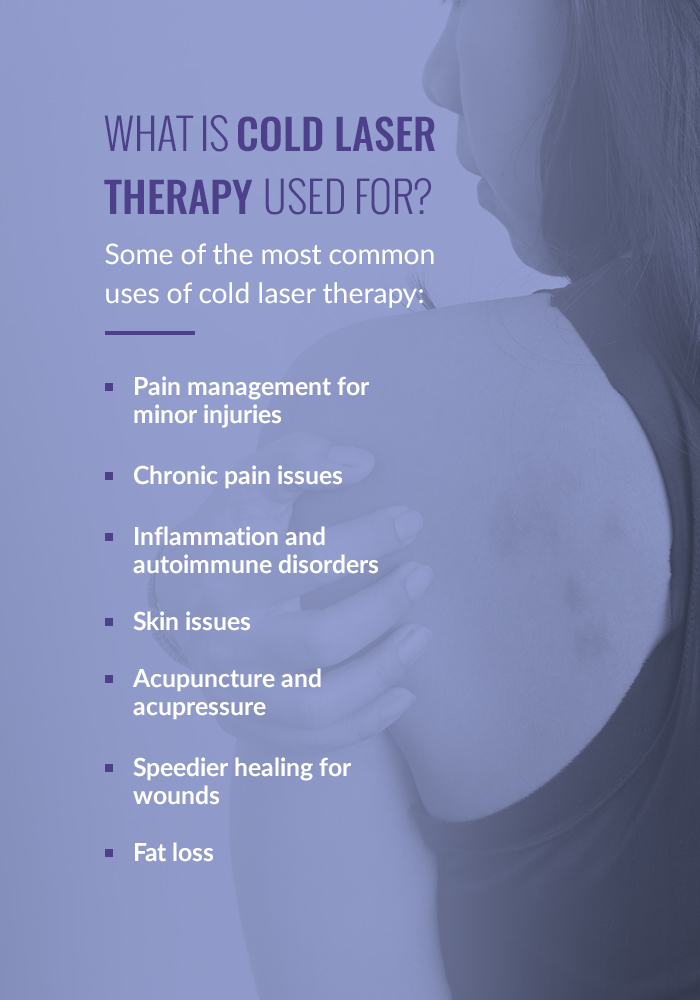 https://www.myzerona.com/content/uploads/2019/12/03-What-Is-Cold-Laser-Therapy-Used-For.jpg